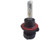 Bombilla hid h13 6000k 35w 12v