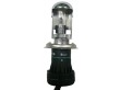 Bombilla hid h4 bixenon 6000k 35w 12v