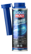 Hybrid Additive (250 ML) Liqui Moly