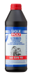 Aceite para el cambio (GL4) SAE 85W-90 (1 L) Liqui Moly