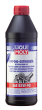 Aceite para engranajes hipoides (GL5) SAE 85W-90 (1 L) Liqui Moly