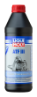 ATF III (1 L) Liqui Moly