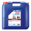 Aceite para el cambio (GL4) SAE 85W-90 (20 L) Liqui Moly