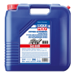 Aceite para engranajes hipoides (GL5) SAE 80W (20 L) Liqui Moly