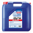 Aceite para engranajes hipoides (GL5) SAE 85W-90 (20 L) Liqui Moly