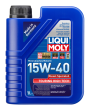 Touring High Tech Diesel Specialoil 15W-40 (1 L) Liqui Moly
