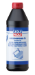 Aceite para trampillas de carga (1 L) Liqui Moly