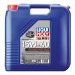 Touring High Tech Super SHPD 15W-40 (20 L) Liqui Moly