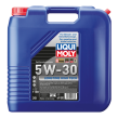 Longtime High Tech 5W-30 (20 L) Liqui Moly