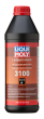 Aceite para cajas de dirección 3100 (1 L) Liqui Moly