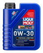 Synthoil Longtime Plus 0W-30 (1 L) Liqui Moly