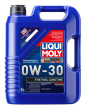 Synthoil Longtime Plus 0W-30 (5 L) Liqui Moly