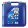 Synthoil Longtime 0W-30 (20 L) Liqui Moly
