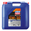 Special Tec LL 5W-30 (20 L) Liqui Moly