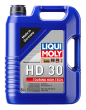 Touring High Tech HD 30 (5 L) Liqui Moly