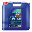 Synthoil Energy 0W-40 (20 L) Liqui Moly