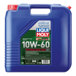 Synthoil Race Tech GT1 10W-60 (20 L) Liqui Moly