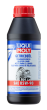 Aceite para el cambio (GL4) SAE 85W-90 (500 ML) Liqui Moly