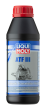 ATF III (500 ML) Liqui Moly