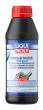 Aceite para engranajes hipoides (GL4/5) TDL SAE 75W-90 (500 ML) Liqui Moly