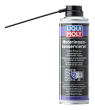 Producto para el mantenimiento del interior de motores (300 ML) Liqui Moly