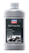 Cera dura (500 ML) Liqui Moly