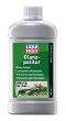 Pulimento abrillantador (500 ML) Liqui Moly
