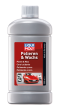 Pulimento y cera (500 ML) Liqui Moly
