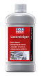 Limpiador de pintura (500 ML) Liqui Moly