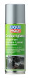 Brillo para el cockpit (200 ML) Liqui Moly