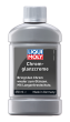 Crema de cuidado del cromo (250 ML) Liqui Moly