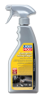 Cuidado del plástico en profundidad (500 ML) Liqui Moly