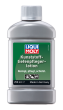 Loción de cuidado del plástico en profundidad (250 ML) Liqui Moly