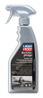 Cuidado de la goma (500 ML) Liqui Moly