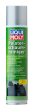 Detergente espumante para acolchados (300 ML) Liqui Moly