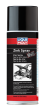 Spray de cinc (400 ML) Liqui Moly