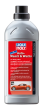 Limpiador y cera para automóviles (1 L) Liqui Moly