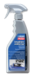 Quitainsectos (500 ML) Liqui Moly