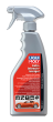 Limpiador intensivo para automóvil (500 ML) Liqui Moly