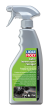 Limpiador para el interior del automóvil (500 ML) Liqui Moly