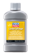 Cuidado del cuero (250 ML) Liqui Moly