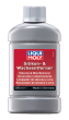 Limpiador de silicona y cera (250 ML) Liqui Moly