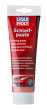 Pasta para rectificar (300 G) Liqui Moly