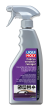 Limpiador de capotas (500 ML) Liqui Moly