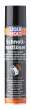 Disolvente rápido de óxido (300 ML) Liqui Moly
