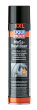 Desoxidante MoS2 (600 ML) Liqui Moly