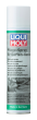 Spray para el cuidado de aparatos de jardinería (300 ML) Liqui Moly