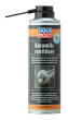 Desoxidante de cerámica con choque térmico (300 ML) Liqui Moly
