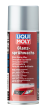 Cera pulverizable abrillantadora (400 ML) Liqui Moly