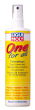 One for all Conservador (250 ML) Liqui Moly